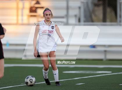 Thumbnail 3 in Lake Travis @ Dripping Springs photogallery.