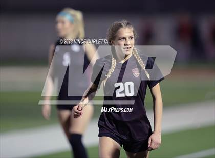Thumbnail 3 in Lake Travis @ Dripping Springs photogallery.