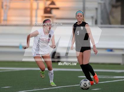 Thumbnail 3 in Lake Travis @ Dripping Springs photogallery.