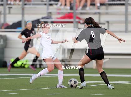 Thumbnail 2 in Lake Travis @ Dripping Springs photogallery.