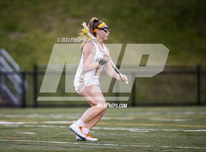 Thumbnail 3 in Chantilly @ Westfield photogallery.