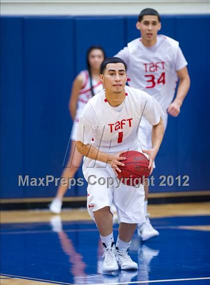 Thumbnail 2 in Brandeis @ Taft photogallery.