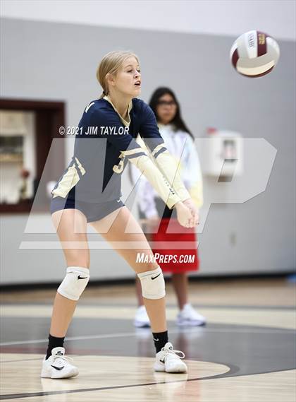Thumbnail 3 in Perrin-Whitt vs Graford (PoolvilleTournament) photogallery.