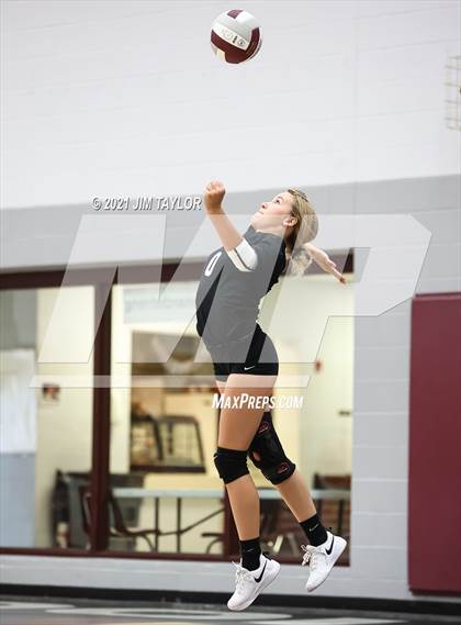 Thumbnail 2 in Perrin-Whitt vs Graford (PoolvilleTournament) photogallery.