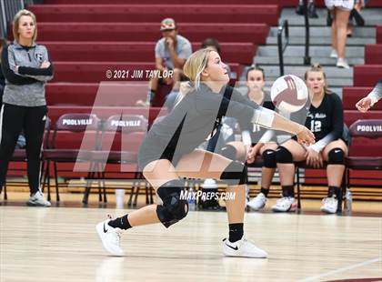 Thumbnail 3 in Perrin-Whitt vs Graford (PoolvilleTournament) photogallery.