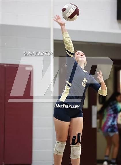 Thumbnail 3 in Perrin-Whitt vs Graford (PoolvilleTournament) photogallery.