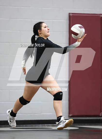 Thumbnail 1 in Perrin-Whitt vs Graford (PoolvilleTournament) photogallery.