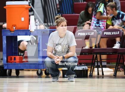 Thumbnail 3 in Perrin-Whitt vs Graford (PoolvilleTournament) photogallery.