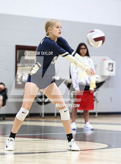 Thumbnail 2 in Perrin-Whitt vs Graford (PoolvilleTournament) photogallery.