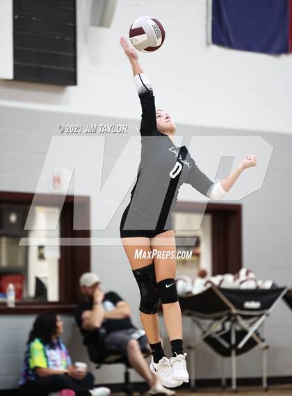 Thumbnail 2 in Perrin-Whitt vs Graford (PoolvilleTournament) photogallery.