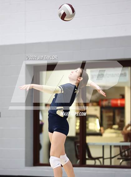 Thumbnail 1 in Perrin-Whitt vs Graford (PoolvilleTournament) photogallery.