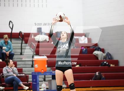 Thumbnail 3 in Perrin-Whitt vs Graford (PoolvilleTournament) photogallery.