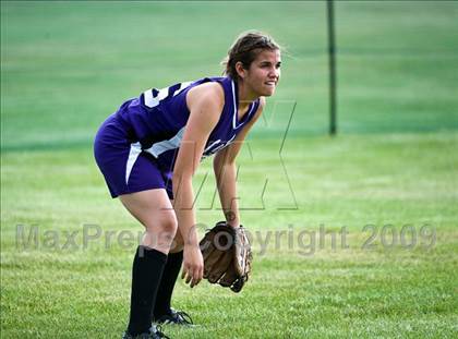 Thumbnail 1 in Lehi vs Riverton (5A State Tournament) photogallery.