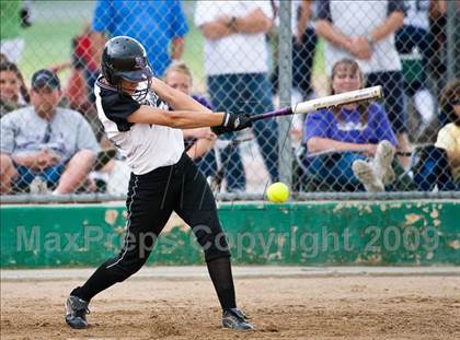 Thumbnail 1 in Lehi vs Riverton (5A State Tournament) photogallery.