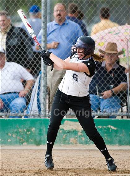 Thumbnail 1 in Lehi vs Riverton (5A State Tournament) photogallery.