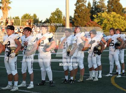 Thumbnail 3 in West Park @ Woodcreek photogallery.