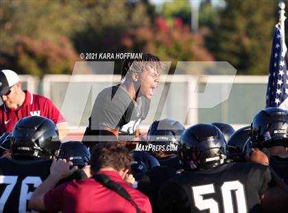 Thumbnail 3 in West Park @ Woodcreek photogallery.