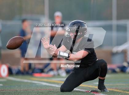 Thumbnail 3 in West Park @ Woodcreek photogallery.