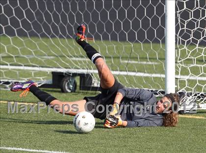 Thumbnail 3 in Plainfield North @ Metea Valley (IHSA Regional Playoff) photogallery.