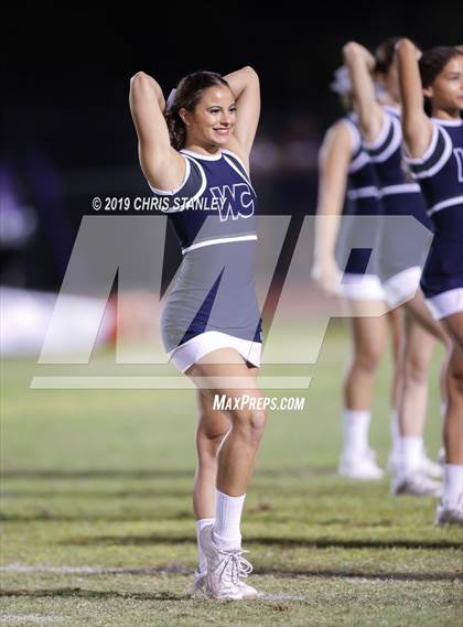 Thumbnail 1 in Valley Vista @ Willow Canyon photogallery.
