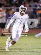 Photo from the gallery "Valley Vista @ Willow Canyon"