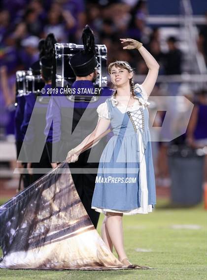 Thumbnail 1 in Valley Vista @ Willow Canyon photogallery.