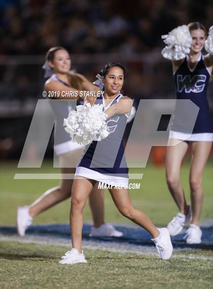 Thumbnail 1 in Valley Vista @ Willow Canyon photogallery.