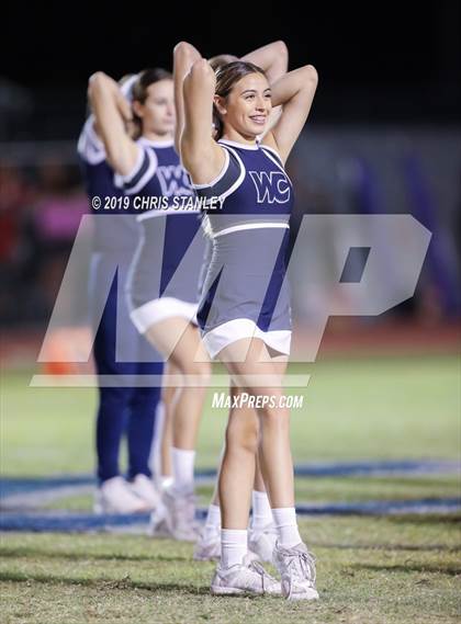 Thumbnail 3 in Valley Vista @ Willow Canyon photogallery.