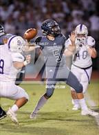 Photo from the gallery "Valley Vista @ Willow Canyon"