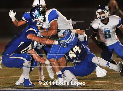 Thumbnail 3 in Green Valley @ Charter Oak photogallery.