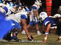 Photo from the gallery "Green Valley @ Charter Oak"