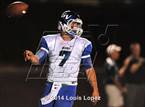 Photo from the gallery "Green Valley @ Charter Oak"