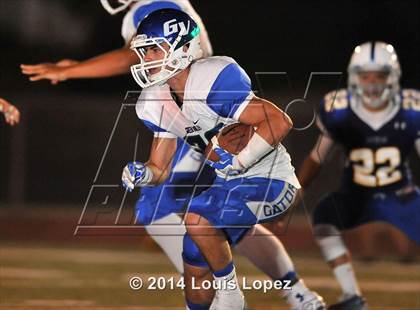 Thumbnail 2 in Green Valley @ Charter Oak photogallery.