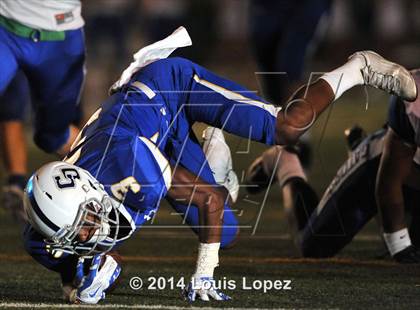 Thumbnail 3 in Green Valley @ Charter Oak photogallery.