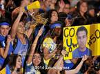 Photo from the gallery "Green Valley @ Charter Oak"