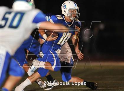 Thumbnail 3 in Green Valley @ Charter Oak photogallery.