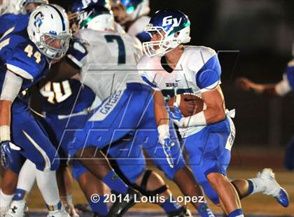 Thumbnail 3 in Green Valley @ Charter Oak photogallery.