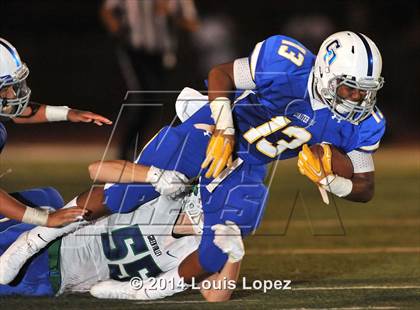 Thumbnail 3 in Green Valley @ Charter Oak photogallery.