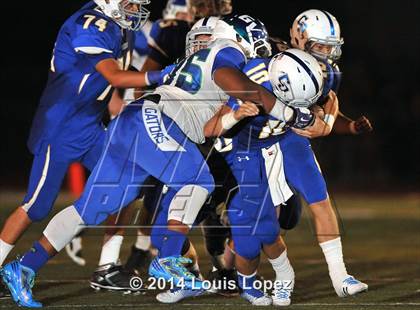 Thumbnail 3 in Green Valley @ Charter Oak photogallery.