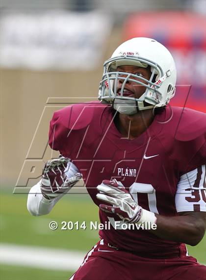 Thumbnail 2 in Allen @ Plano photogallery.