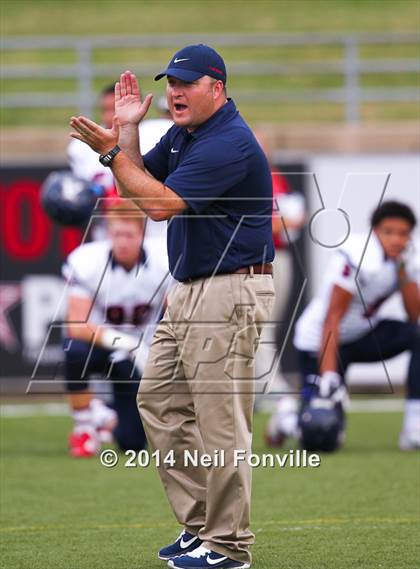 Thumbnail 3 in Allen @ Plano photogallery.