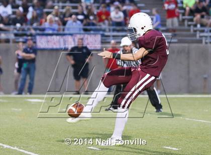 Thumbnail 2 in Allen @ Plano photogallery.