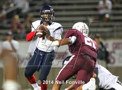 Thumbnail 2 in Allen @ Plano photogallery.