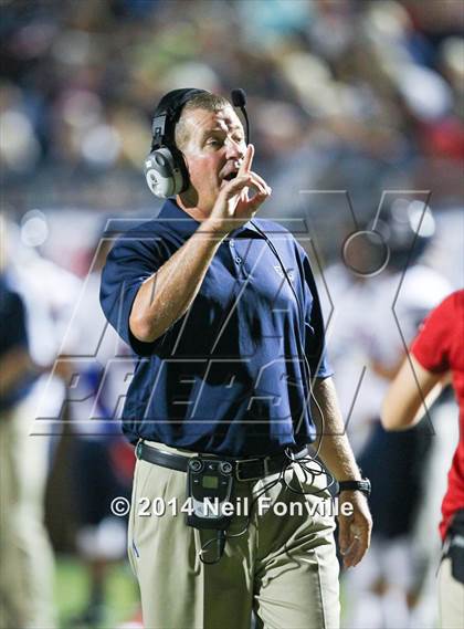 Thumbnail 3 in Allen @ Plano photogallery.