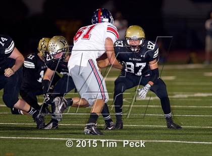 Thumbnail 3 in Yorba Linda @ El Dorado photogallery.
