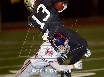 Thumbnail 2 in Yorba Linda @ El Dorado photogallery.
