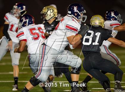 Thumbnail 1 in Yorba Linda @ El Dorado photogallery.
