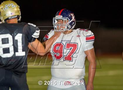 Thumbnail 3 in Yorba Linda @ El Dorado photogallery.