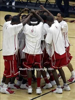 Wednesday, Jan 26, 2005