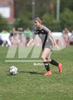 Photo from the gallery "Wesleyan @ Calhoun"